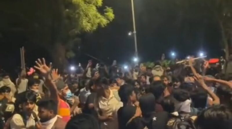 jantar-mantar-protest-attack-