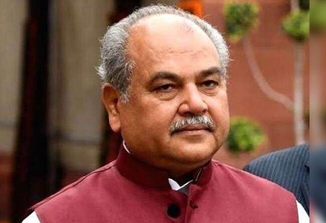 mp-gwalior-sawan-fair-inaugurated-august-1-assembl