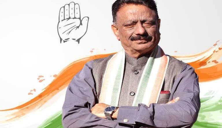 aicc-target-bjp-neet