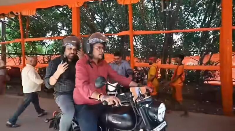 jh-dc-and-sp-inspected-shrawni-mela