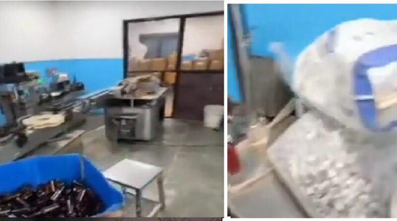 fake-medicine-factory-busted-in-bazpur
