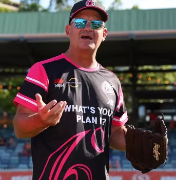 sports-cricket-bbl-mott-sydney-sixers-coach