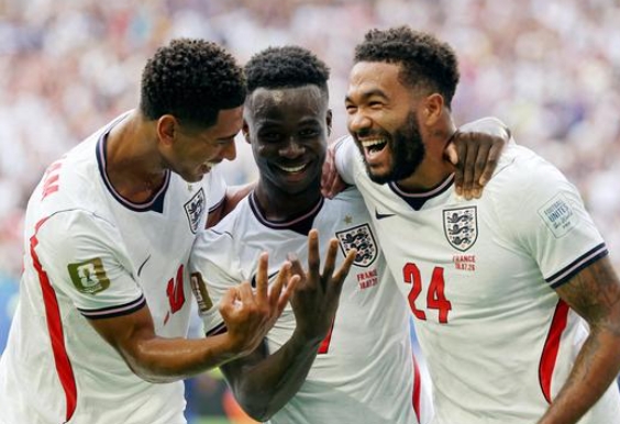 sports-football-fifa-wc-england-third-place