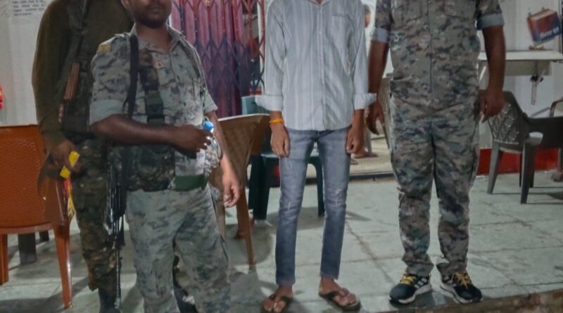 jh-youth-arrested-sexual-harrasment
