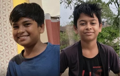 dead-body-second-student-missing-ujjain-