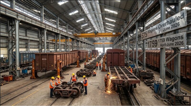 west-central-railway-kota-carried-out-the-periodic
