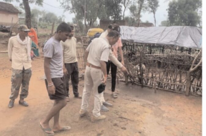 sat-leopard-com-to-village-goa