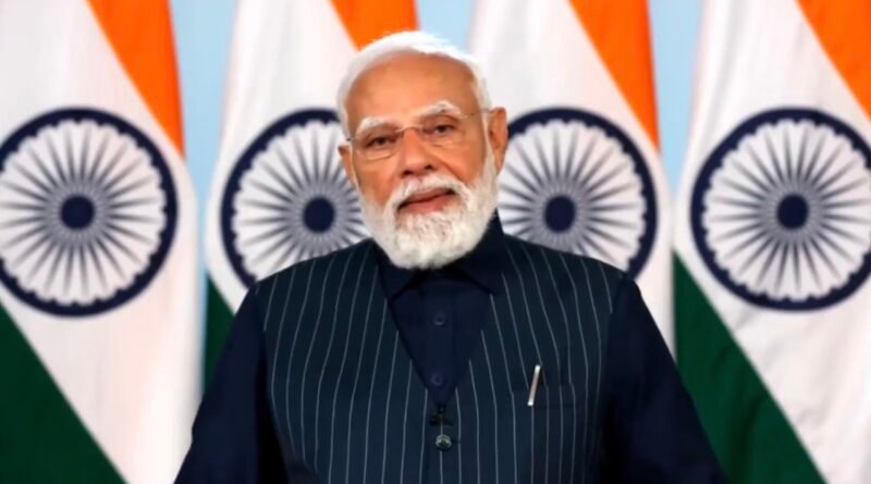 pm-modi-six-forms-guru-purnima