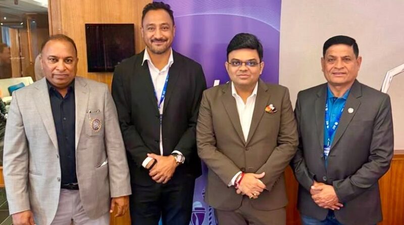 nepal-india-ateam-t20-bcci-cricket-match