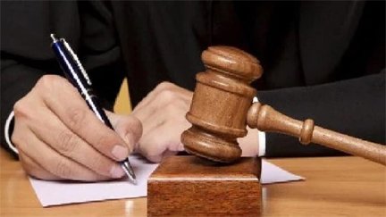uk-cjm-haridwar-court-order