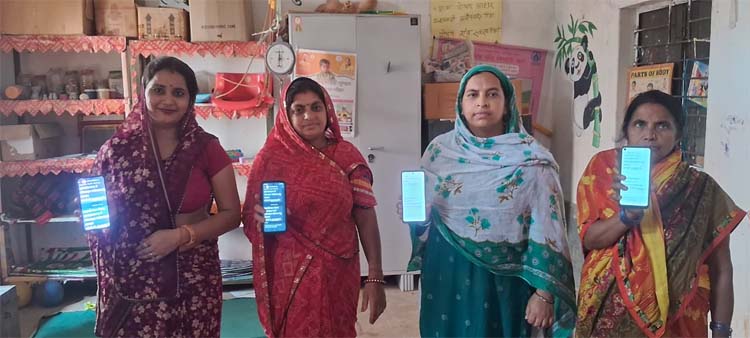 mahatari-vandan-yojana-provided-women-with-new-fou