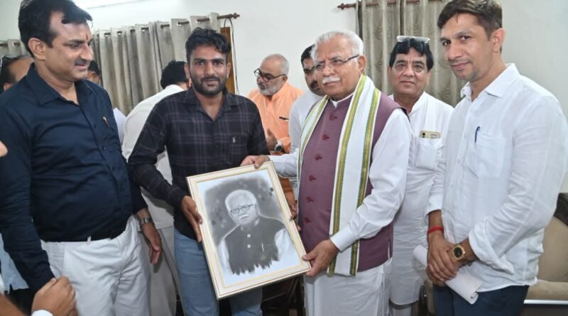 union-minister-manohar-lal-