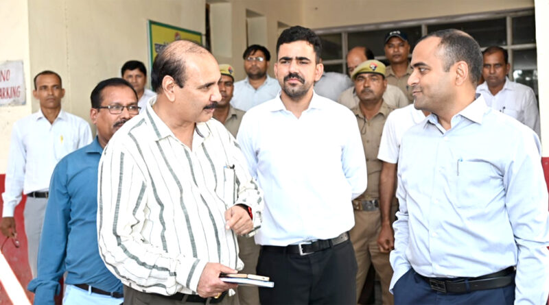 uk-dm-inspection-tehsil