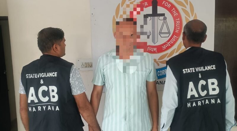 nnl-arrested-red-handed-while-