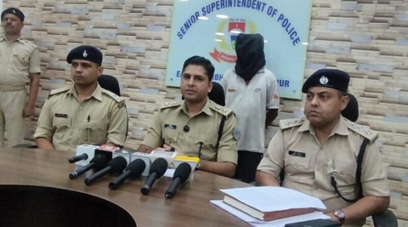 jh-accused-absconding-infiring-case-arrested