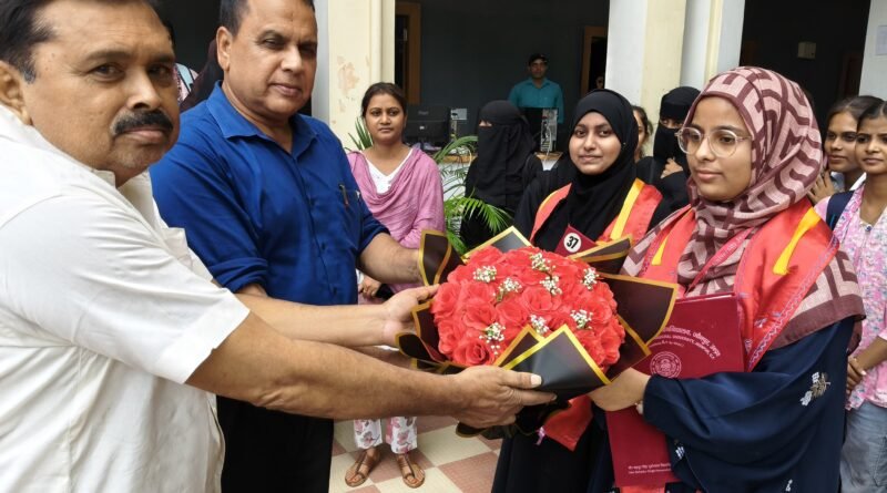 two-gold-medal-winners-of-pu-c