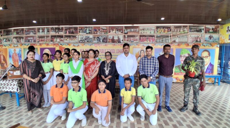 jh-road-safety-awareness-seminar-organized-at-the-