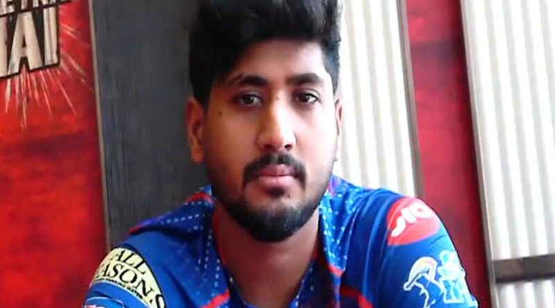 sports-cricket-yashthakur-india-call-up