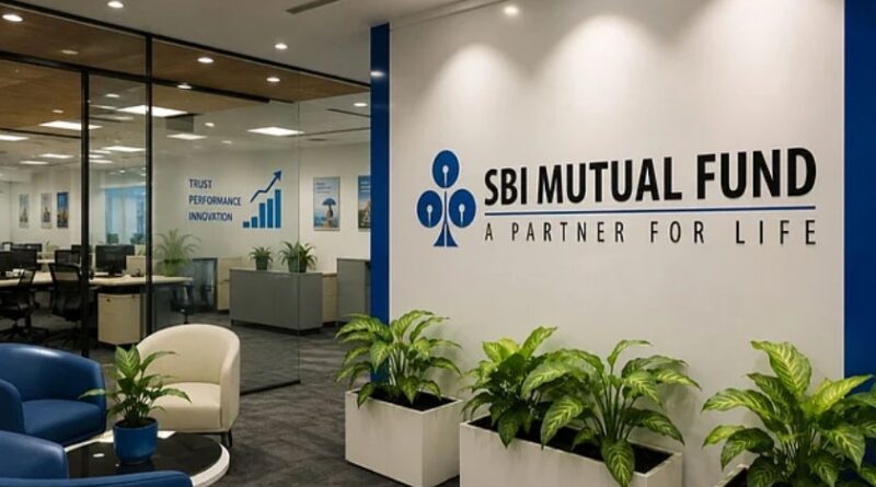 ipo-listing-sbi-funds