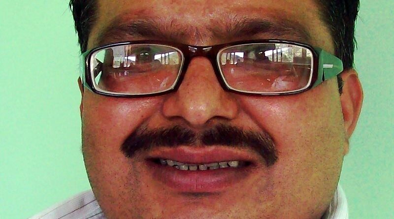 former-municipal-chairperson