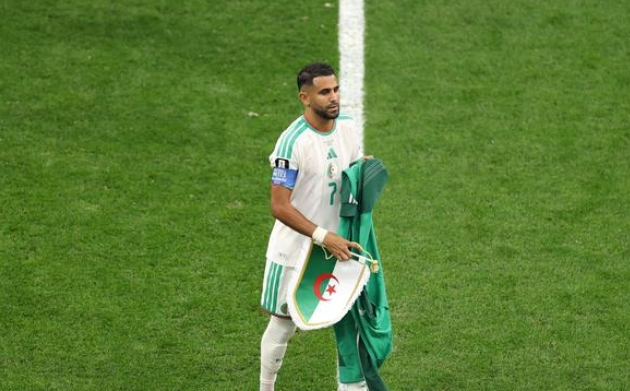 sports-football-mahrez-retires-after-fifa-world-cu