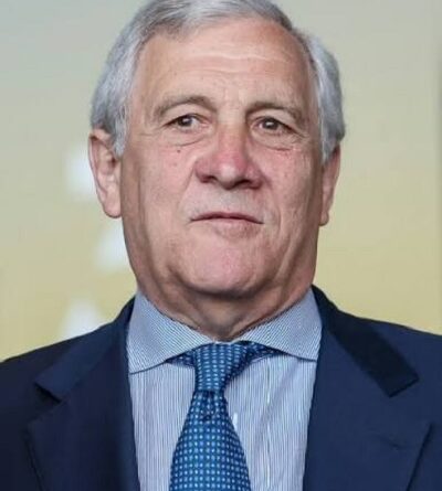 italy-russia-diplomats