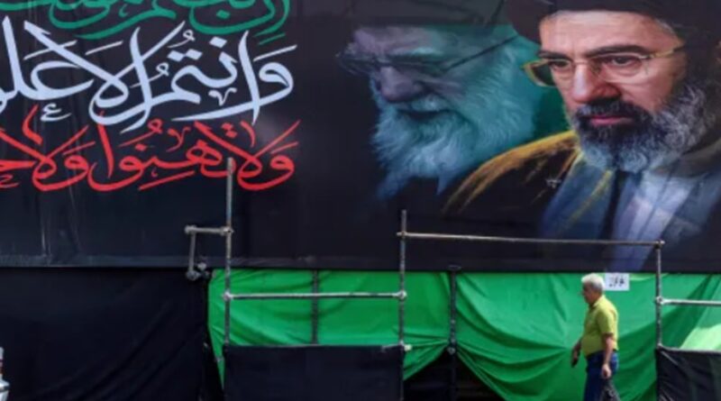 iran-ready-conditional-talks