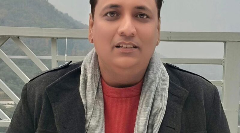 kangra-cong-protest-14th-july