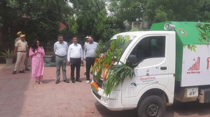 jaipur-municipal-corporations