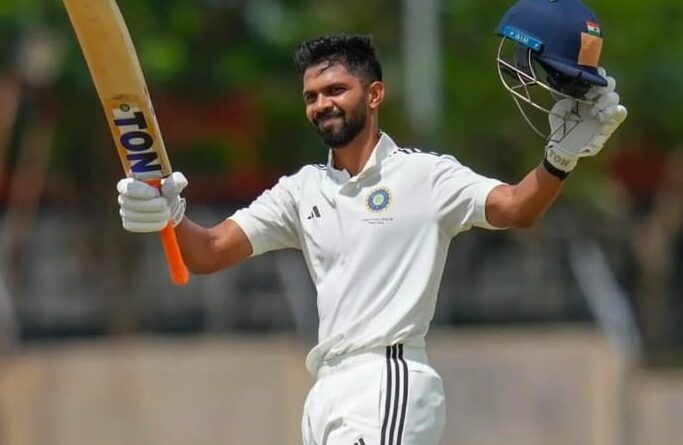 cricket-duleep-trophy-west-zone