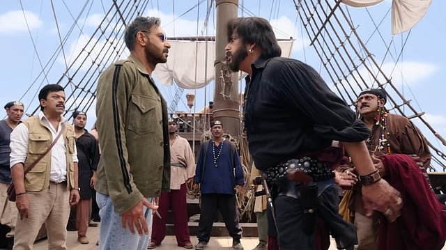 dhamaal-4-wins-at-the-box-office-on-the-fourth-day