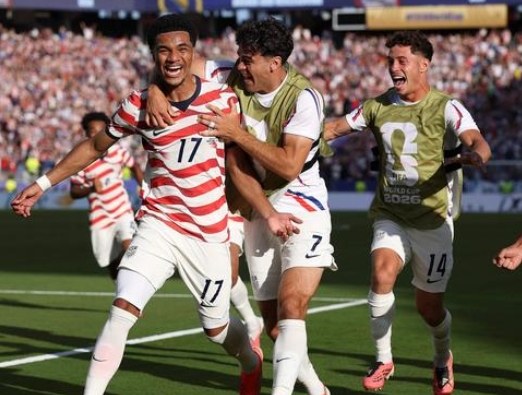 sports-fifa-world-cup-usa-bt-bosnia-