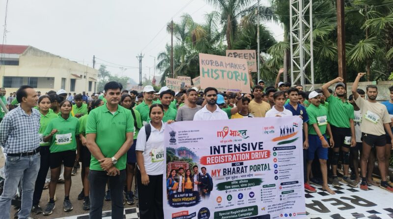 over-200-my-bharat-youth-volunteers-conveyed-massa