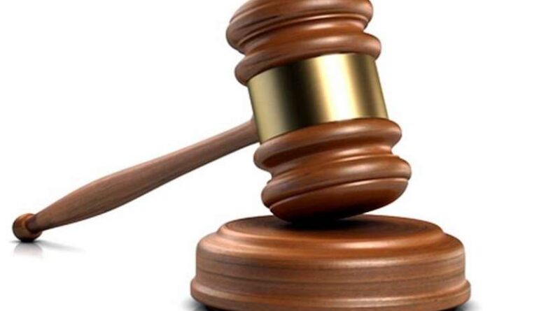 motor-accident-compensation