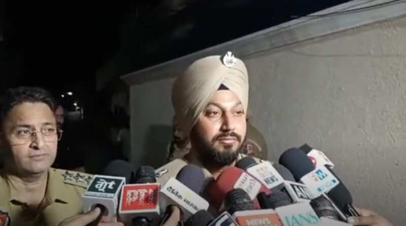 youth-shot-dead-amritsar