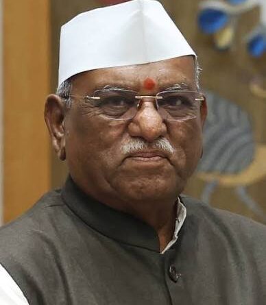 governor-jodhpur-visit-sunday