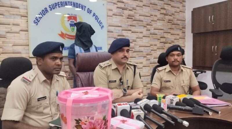 jh-smuggler-arrested-with-cannabis-