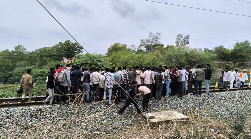 death-after-hit-by-train