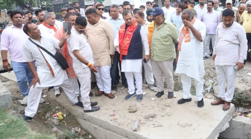 strict-stand-on-cm-grid-roads-no-compromise-on-qua