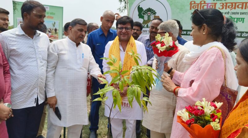 ayodhya-vraksharopad-abhiyan-m