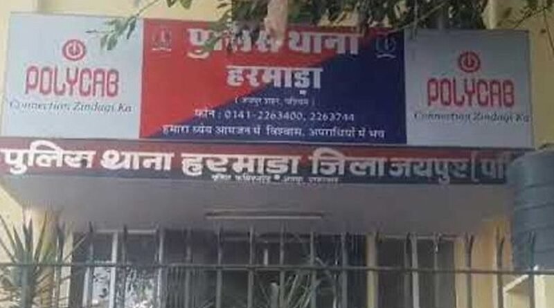attempt-to-break-into-pnb-atm-