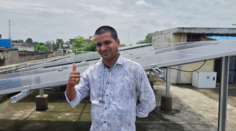 solar-success-story-surajpur