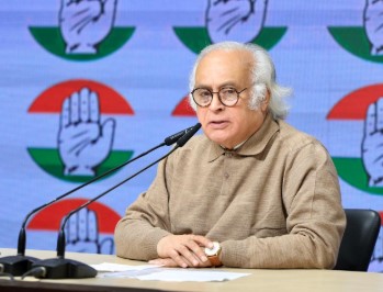 neet-ugc-paper-leak-pm-modi-statement-congress-jai