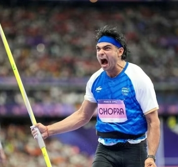 sports-cwg2026-india-medal-hopes