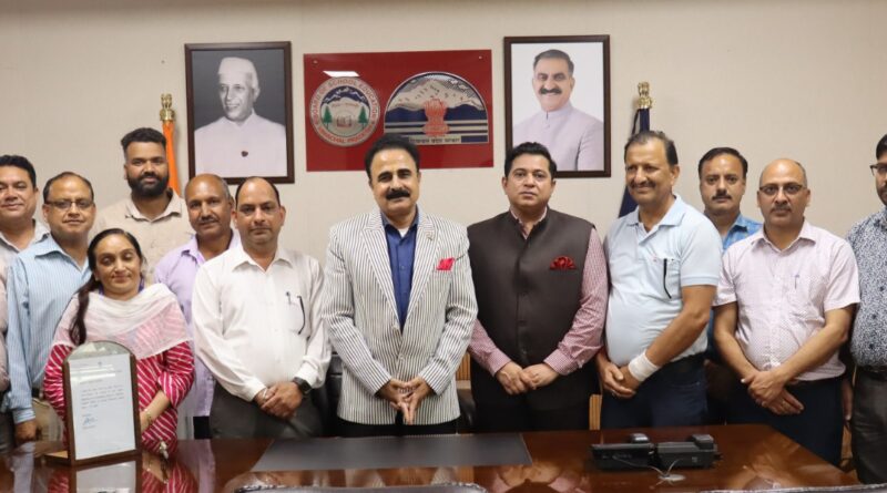 kangra-educ-board-promotion