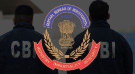 cbi-reliance-capital-fraud-arrest