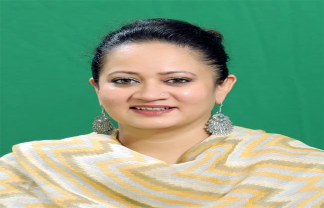 nnl-gifts-from-health-institut