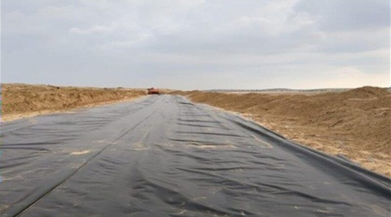 monsoon-ocean-sands-badmer-jaisalmer