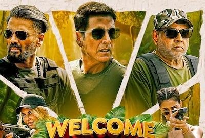 welcome-to-the-jungle-continues-roar-box-office