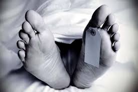 jh-student-dies-of-electrocution